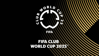 Фламенго — Бавария 29 июня 2025