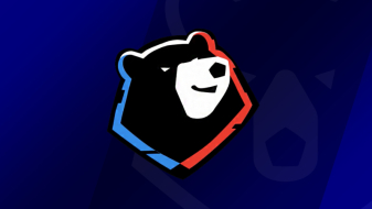 Динамо Москва — Локомотив 4 октября 2025